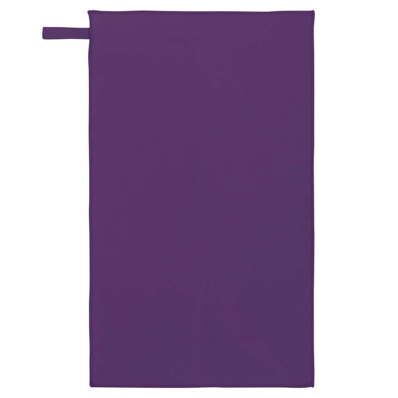 Proact MICROFIBRE SPORTS TOWEL