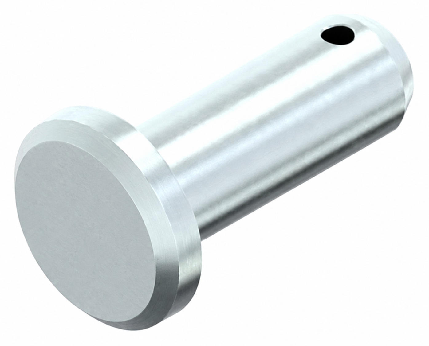 M10x60/55,5-D1444-ZA