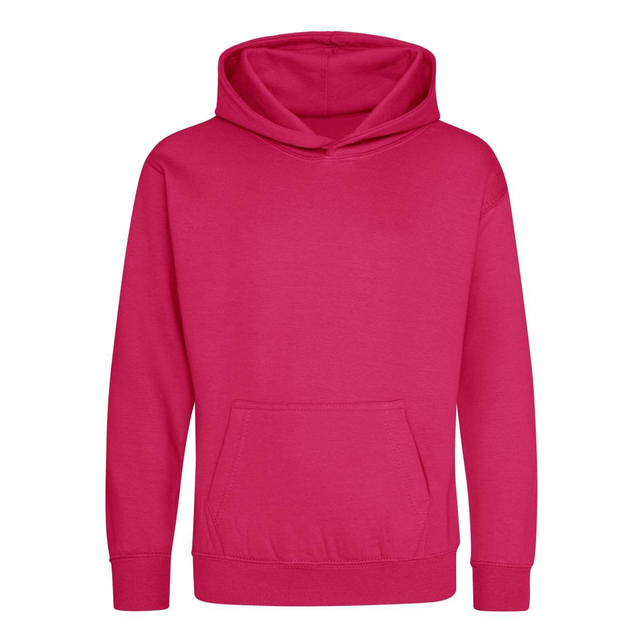 Just Hoods KIDS HOODIE