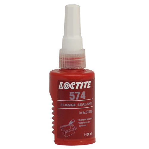 574/50ML+LOC