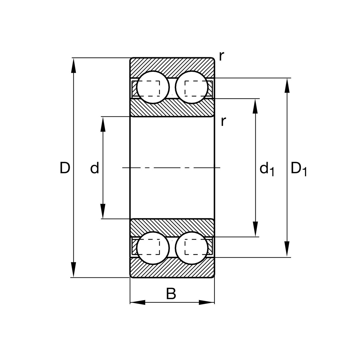 4202-BB-TVH+FAG