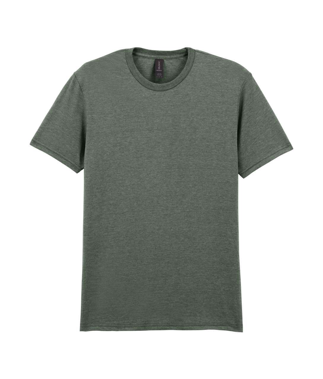 Gildan SOFTSTYLE™ TRICOU ADULT