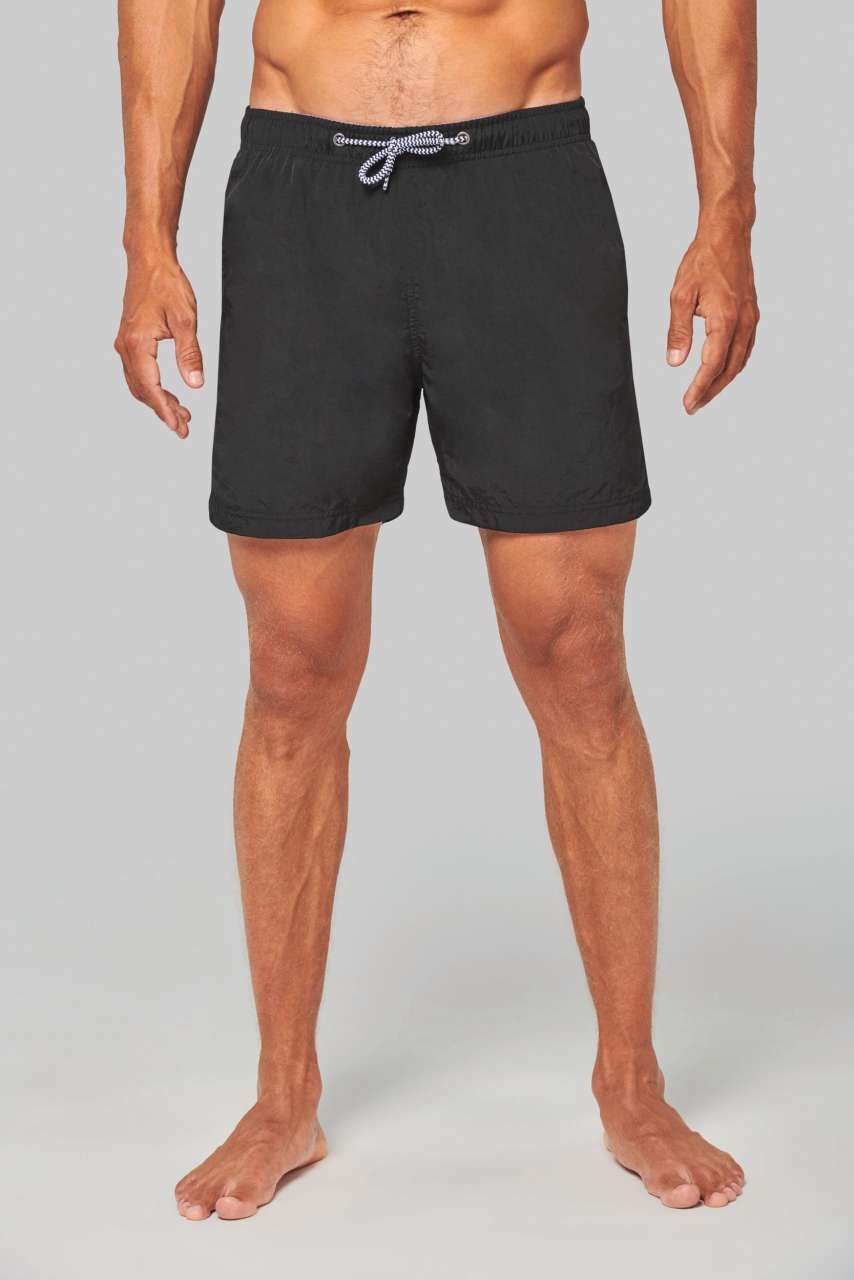 Proact PANTALONI DE BAIE