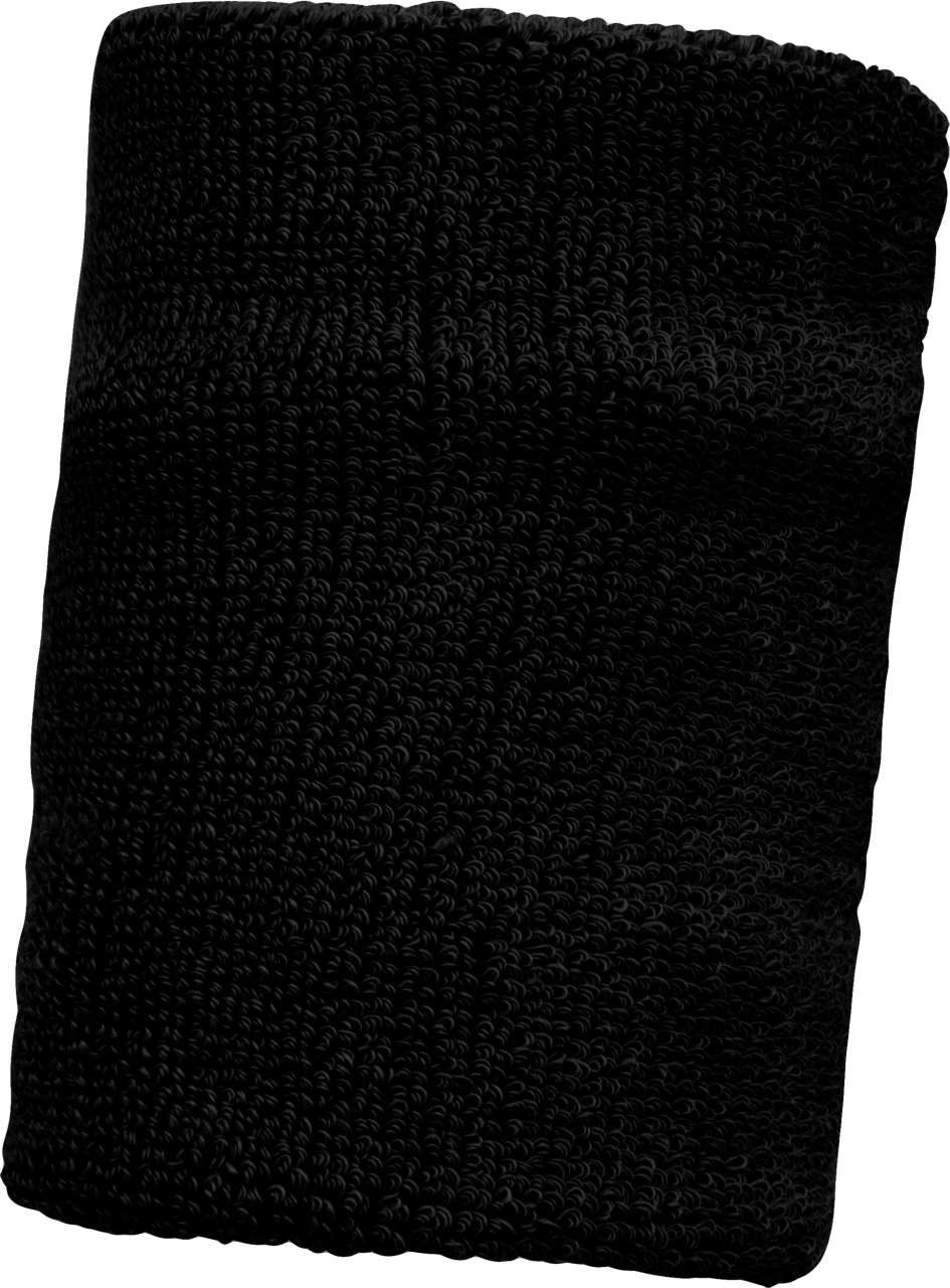 Proact TOWELING MULTISPORT WRISTBAND