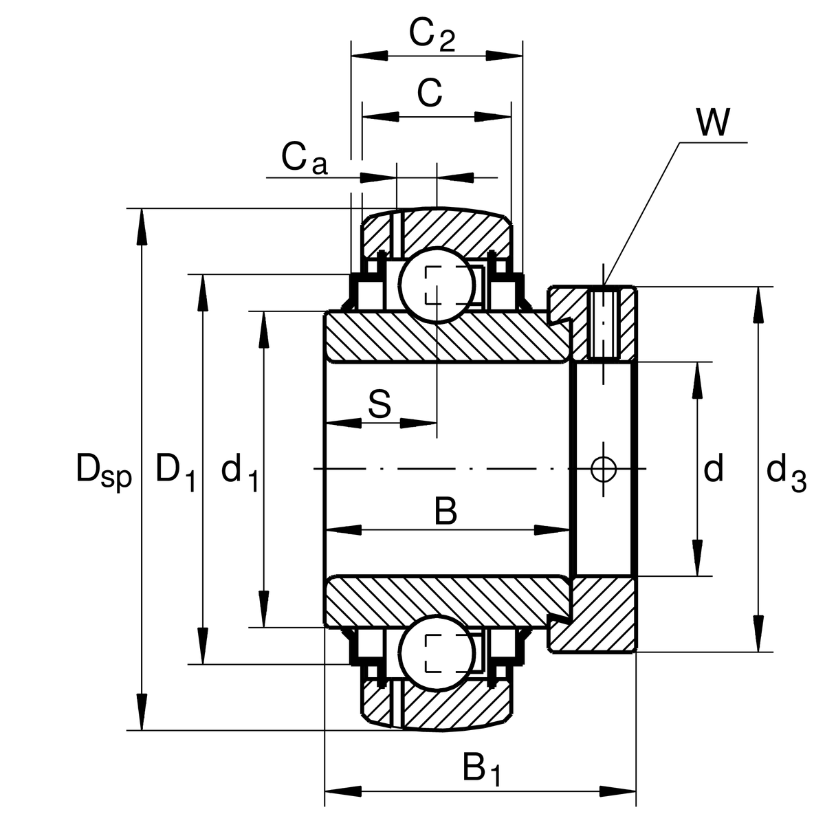 GE65-214-XL-KRR-B+INA