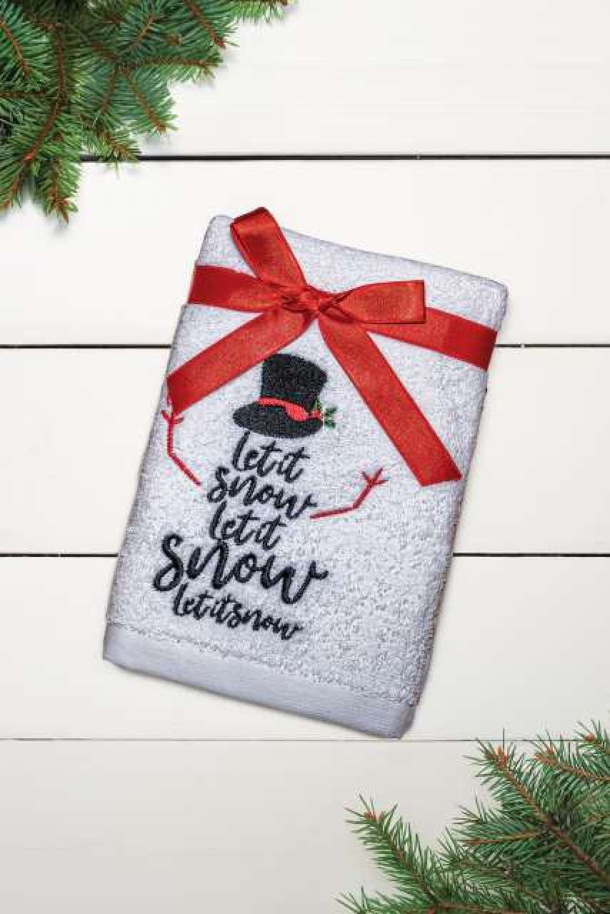 OLXMAS12
