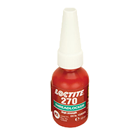 270/10ML+LOC