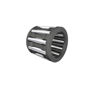 KBK10X14X13(CS)/0-7+INA