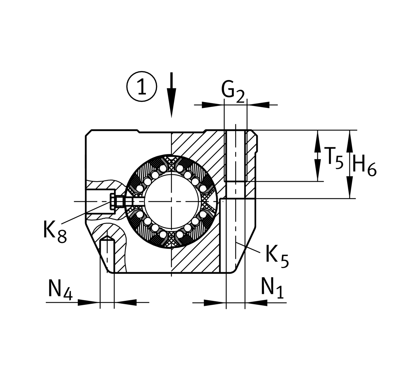 KTSG30-PP-AS+INA