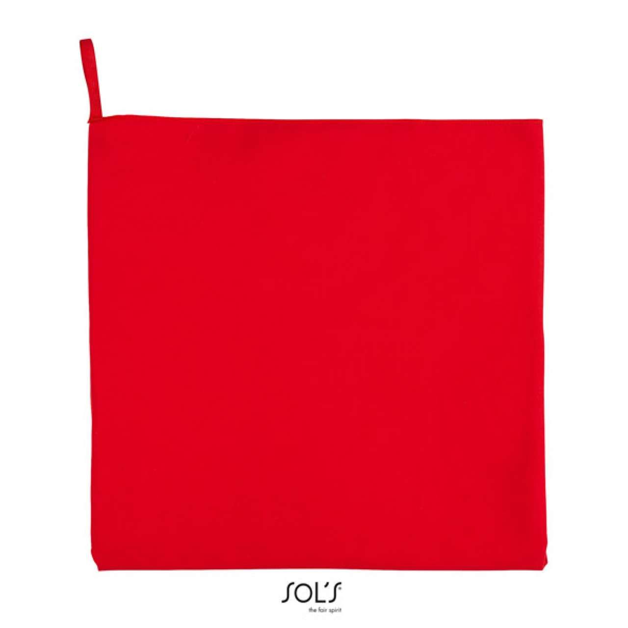 SOL'S SOL'S ATOLL 70 - MICROFIBRE TOWEL