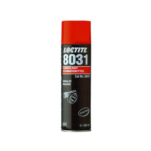 8031/400ML+LOC
