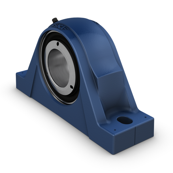 SYNT55-L+SKF