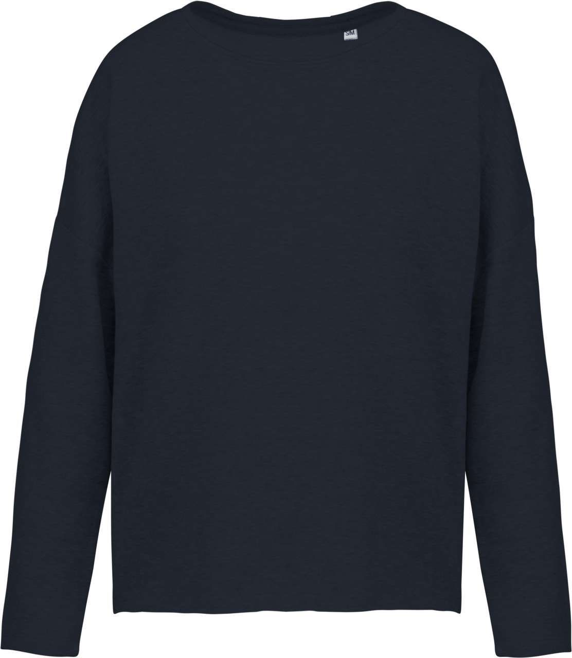 Kariban HANORAC PENTRU FEMEI OVERSIZED