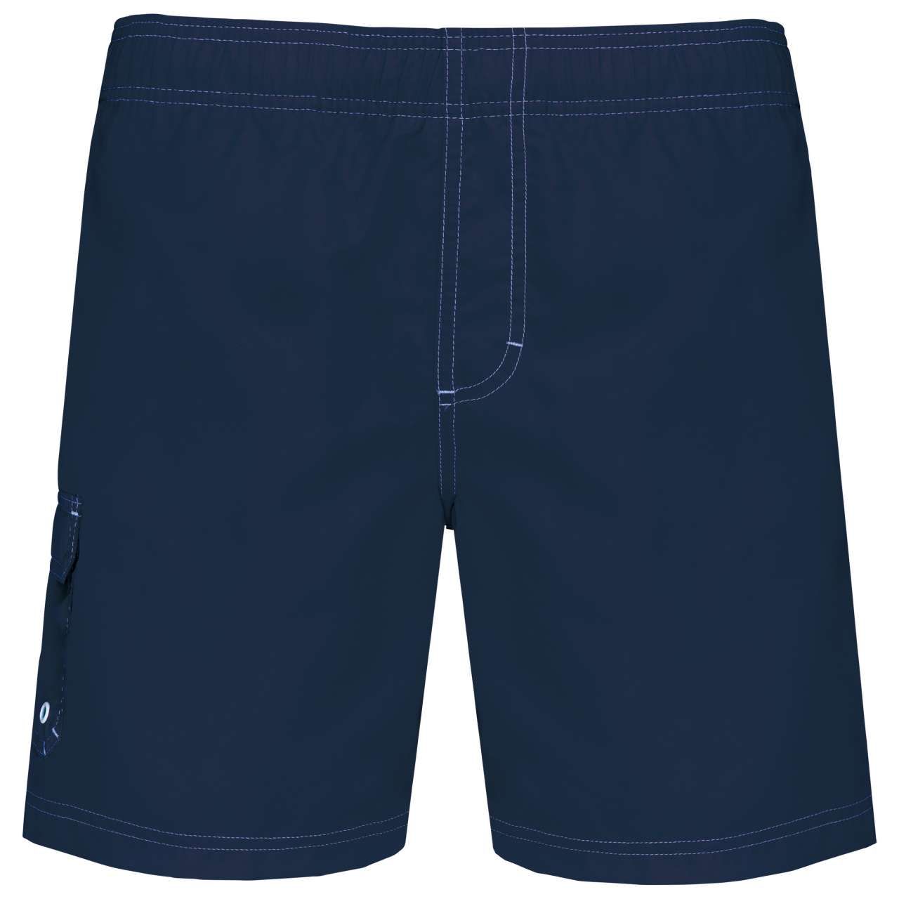 Proact SWIM SHORTS