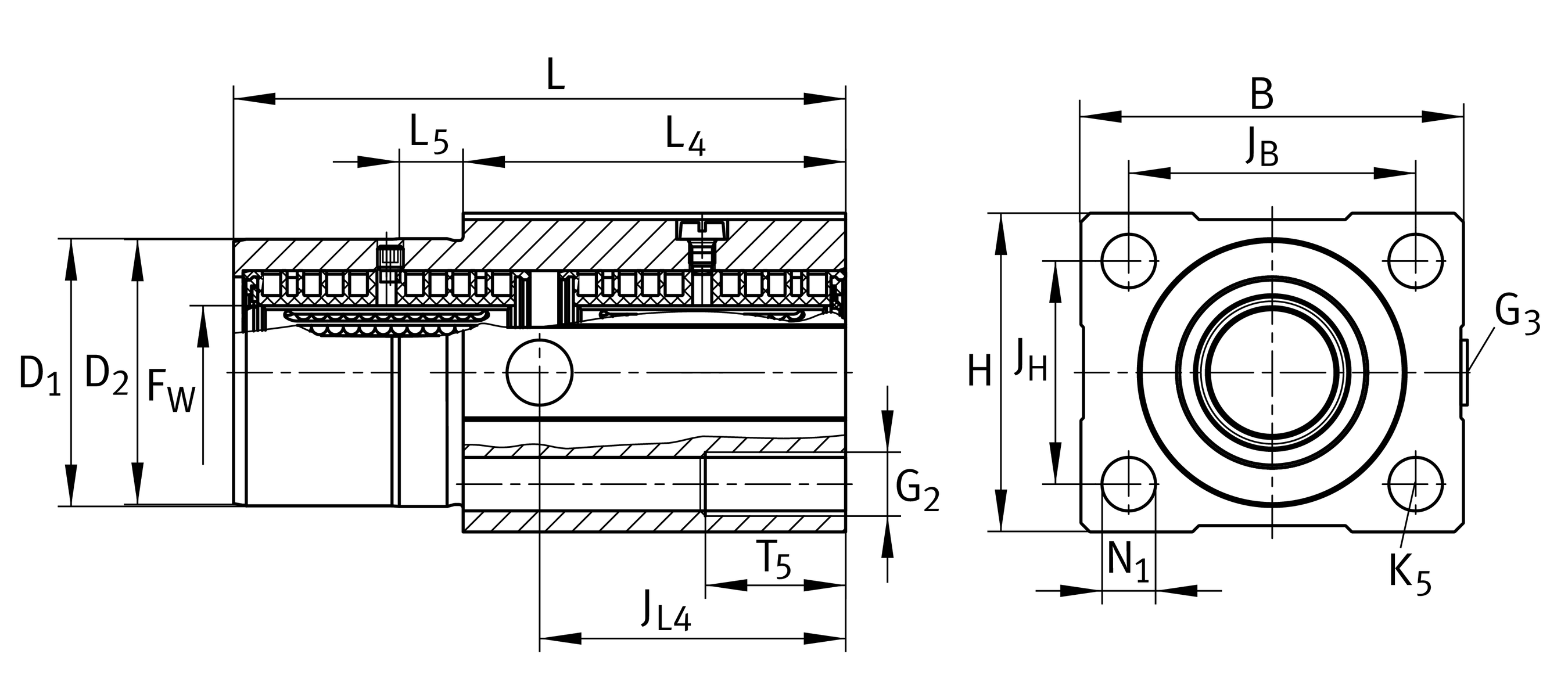KTFS20-PP-AS+INA