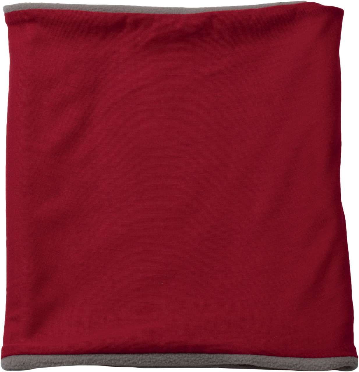 K-UP GULER CU FLEECE