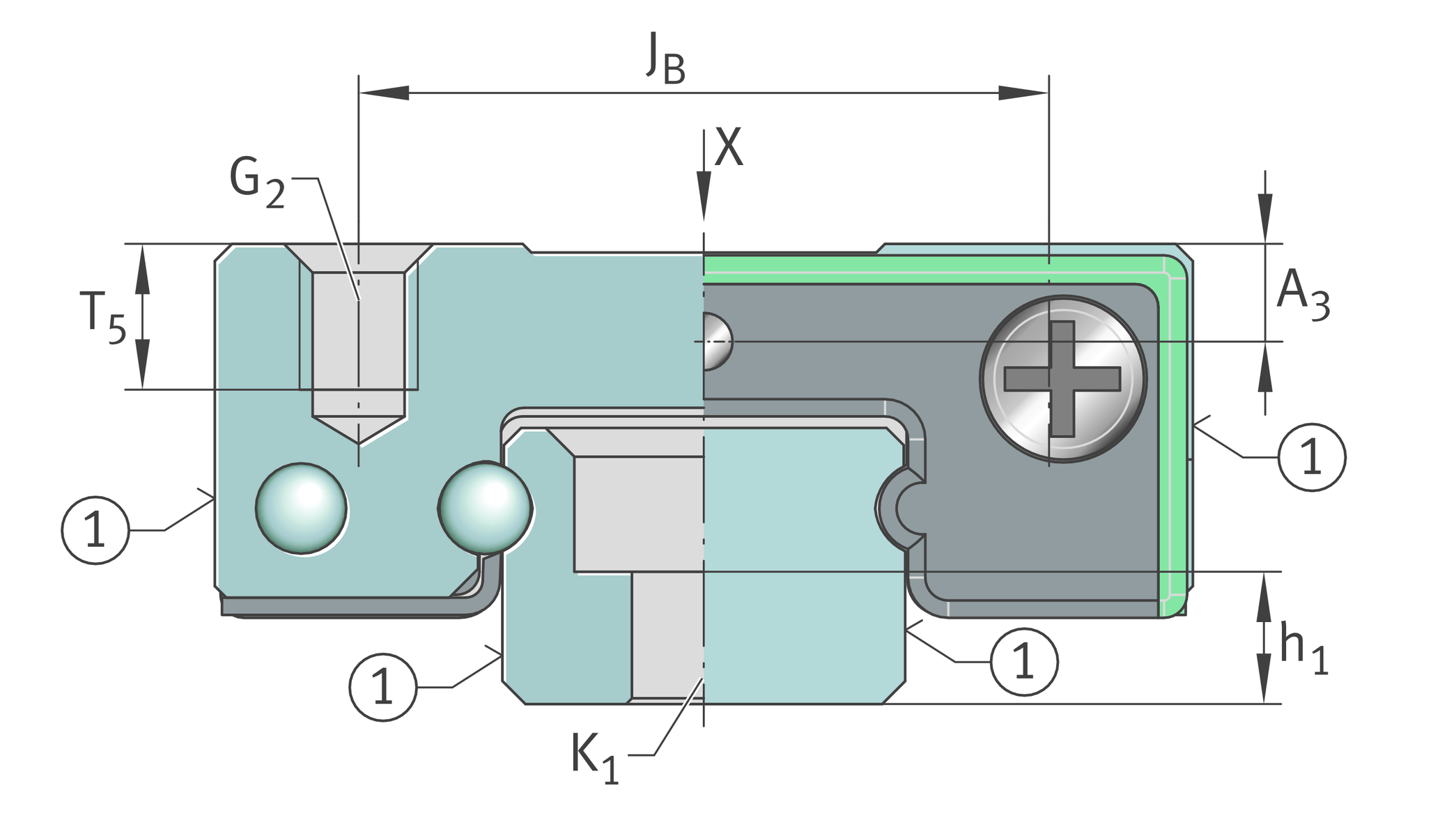 KWEM15-E-V1-G2+INA