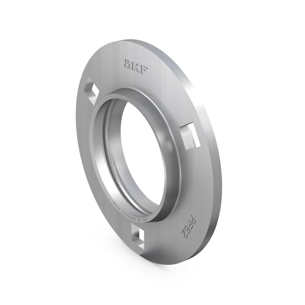 PF52+SKF