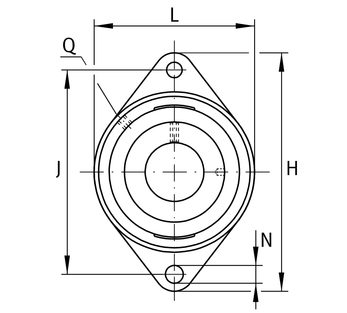RCJT30-XL-N+INA