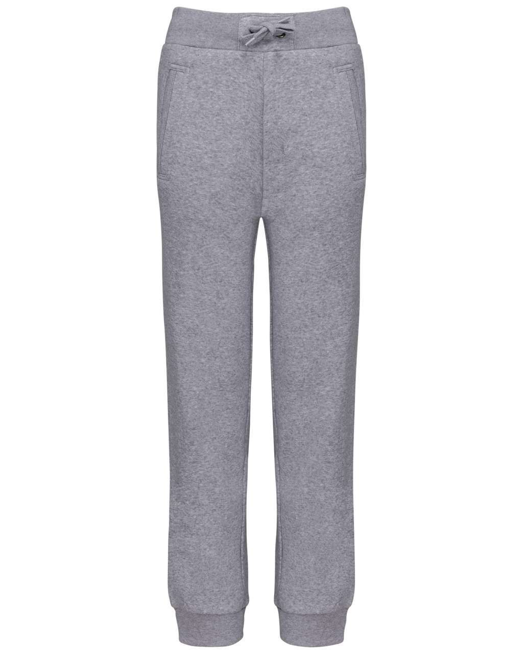 Kariban KID'S JOGGING BOTTOMS
