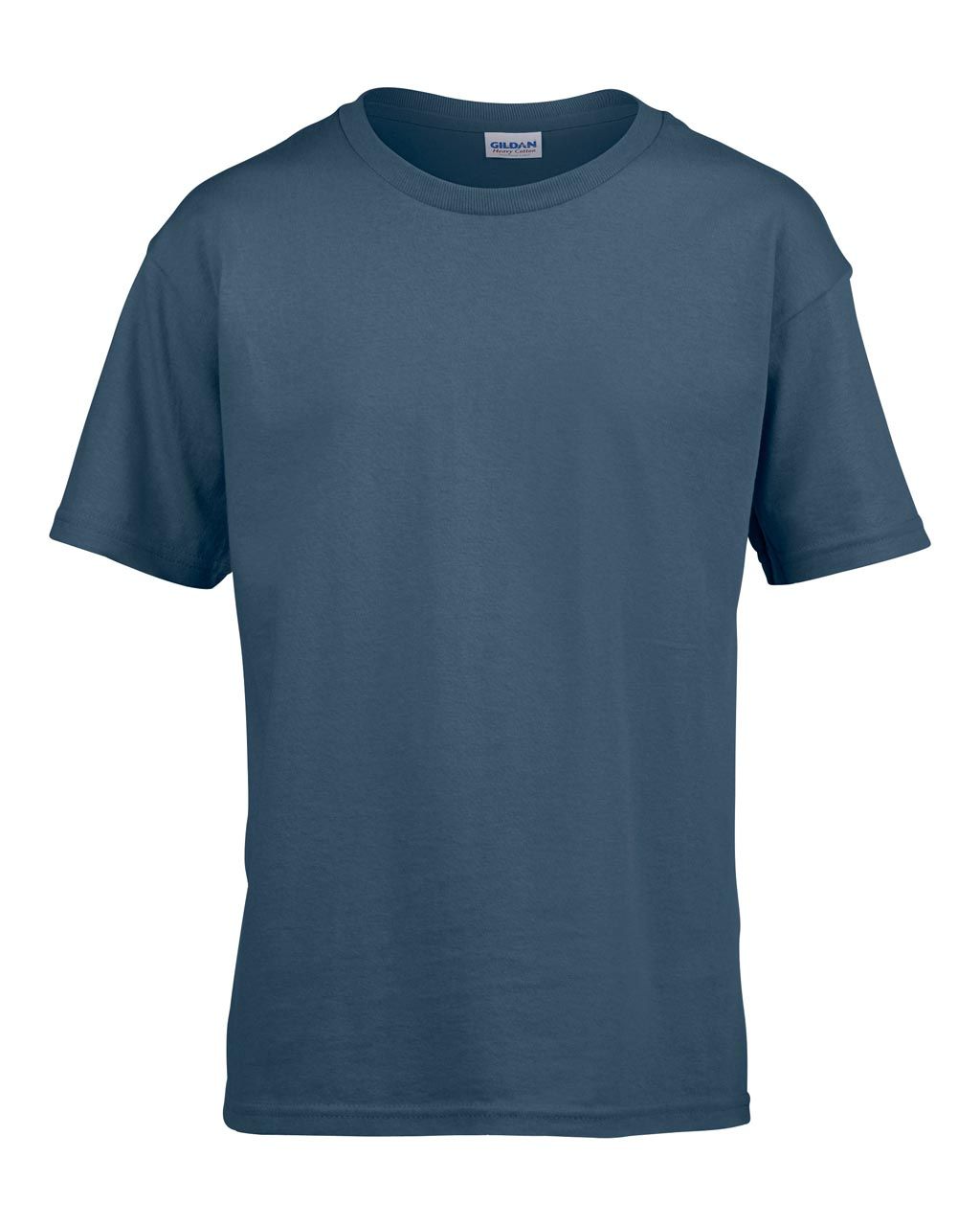 Gildan SOFTSTYLE™ TRICOU PENTRU TINERI