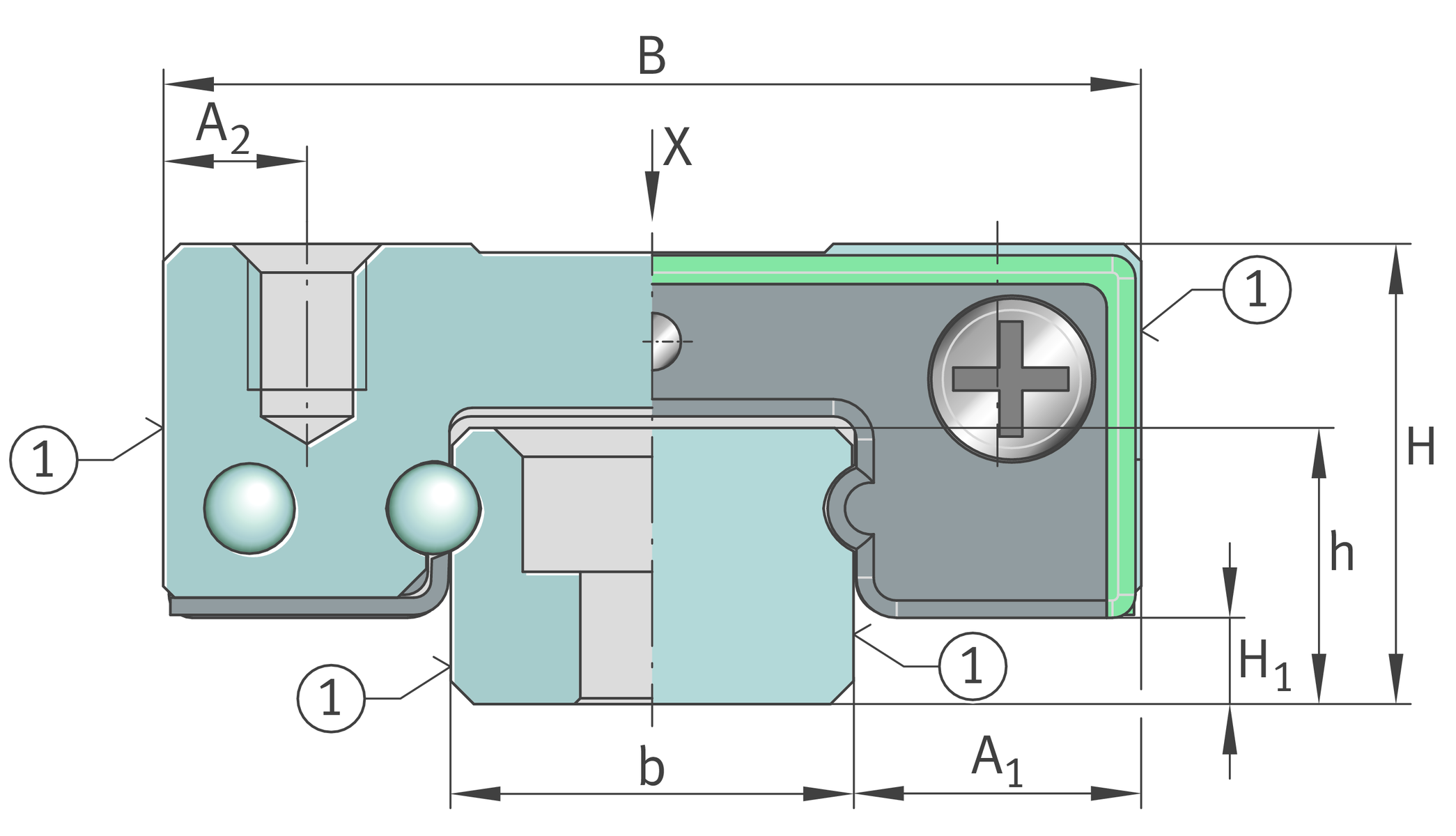 KWEM15-E-V1-G2+INA