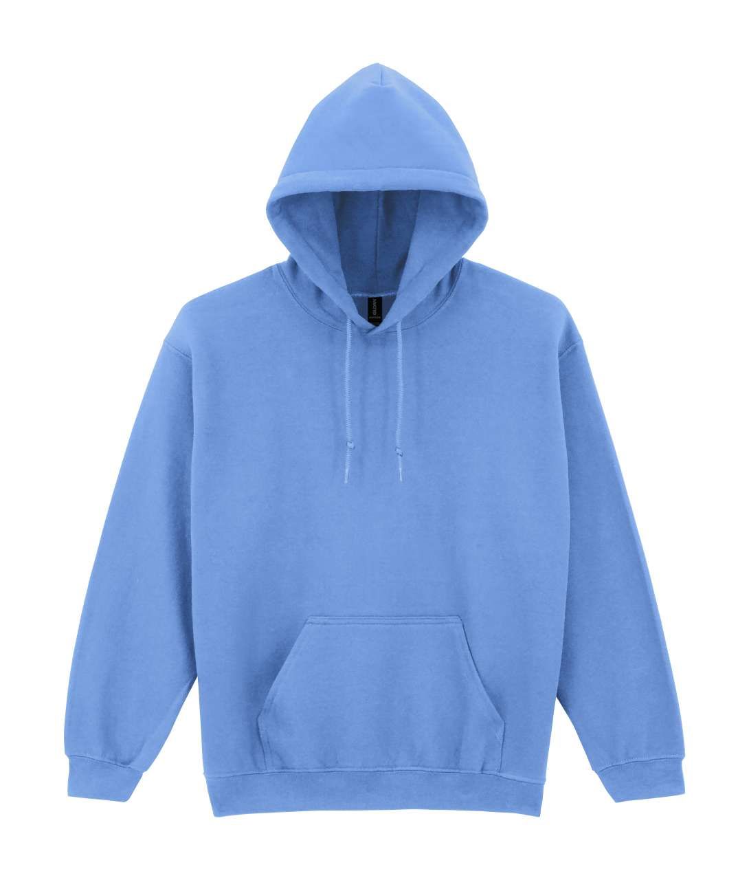 Gildan HEAVY BLEND™ ADULT HOODED SWEATSHIRT