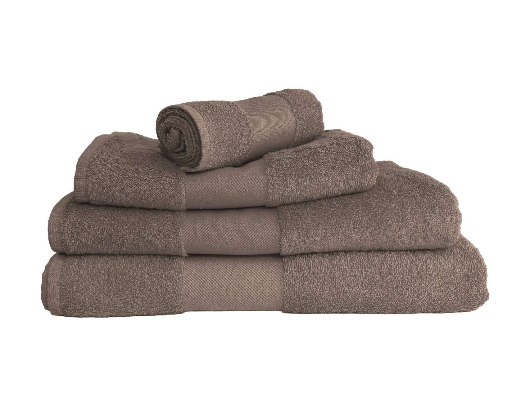 Olima OLIMA CLASSIC TOWEL