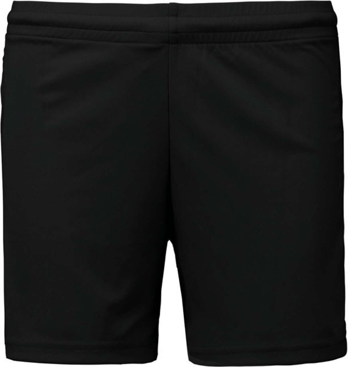 Proact LADIES' GAME SHORTS