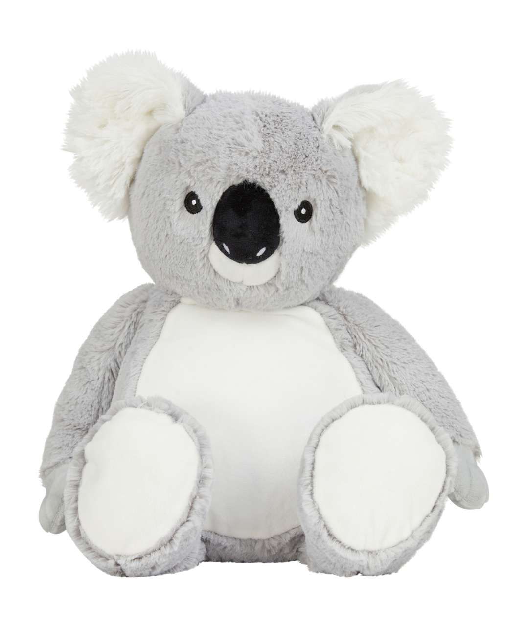 Mumbles ZIPPIE KOALA BEAR