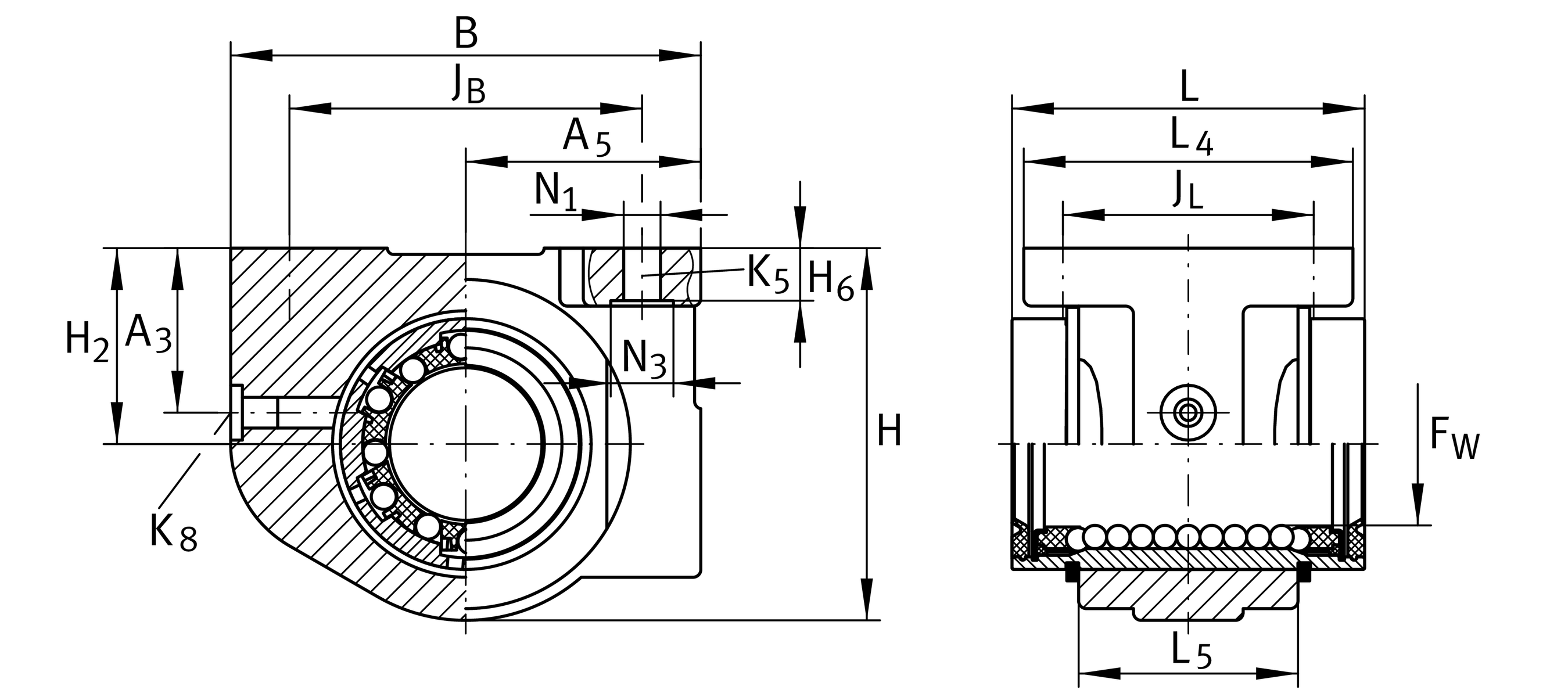 KGBA12-PP-AS+INA