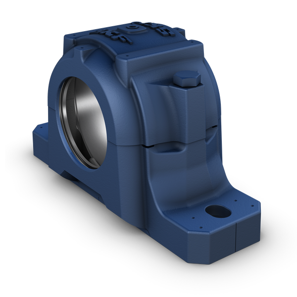SNL520-617+SKF