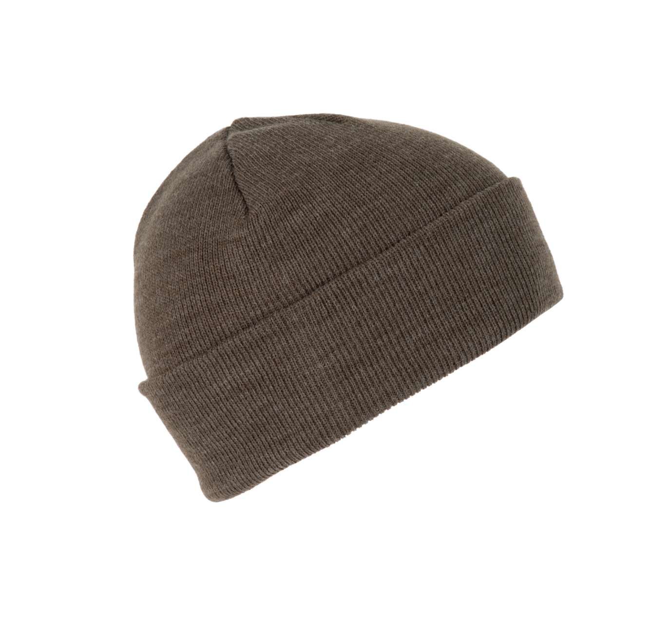 K-UP BEANIE