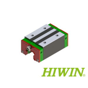 HGH25CAZAH+HIW