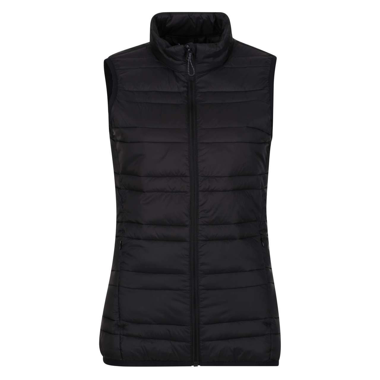 Regatta WOMEN'S FIREDOWN DOWN-TOUCH INSULATED BODYWARMER