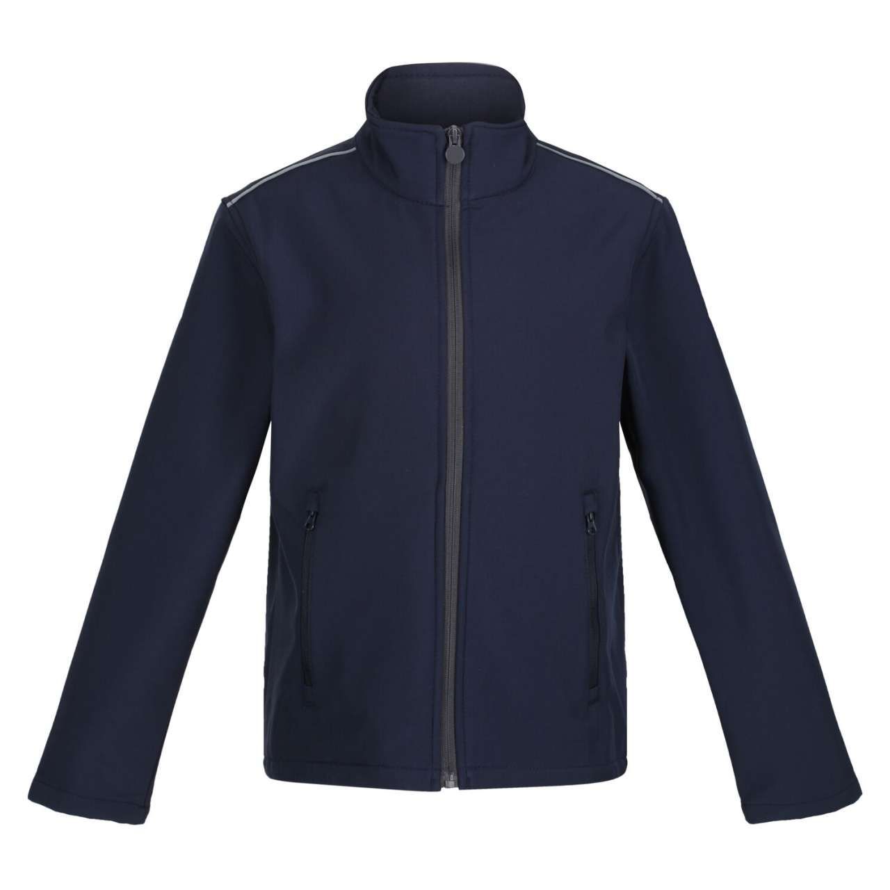 Regatta KIDS CLASSMATE - SOFTSHELL