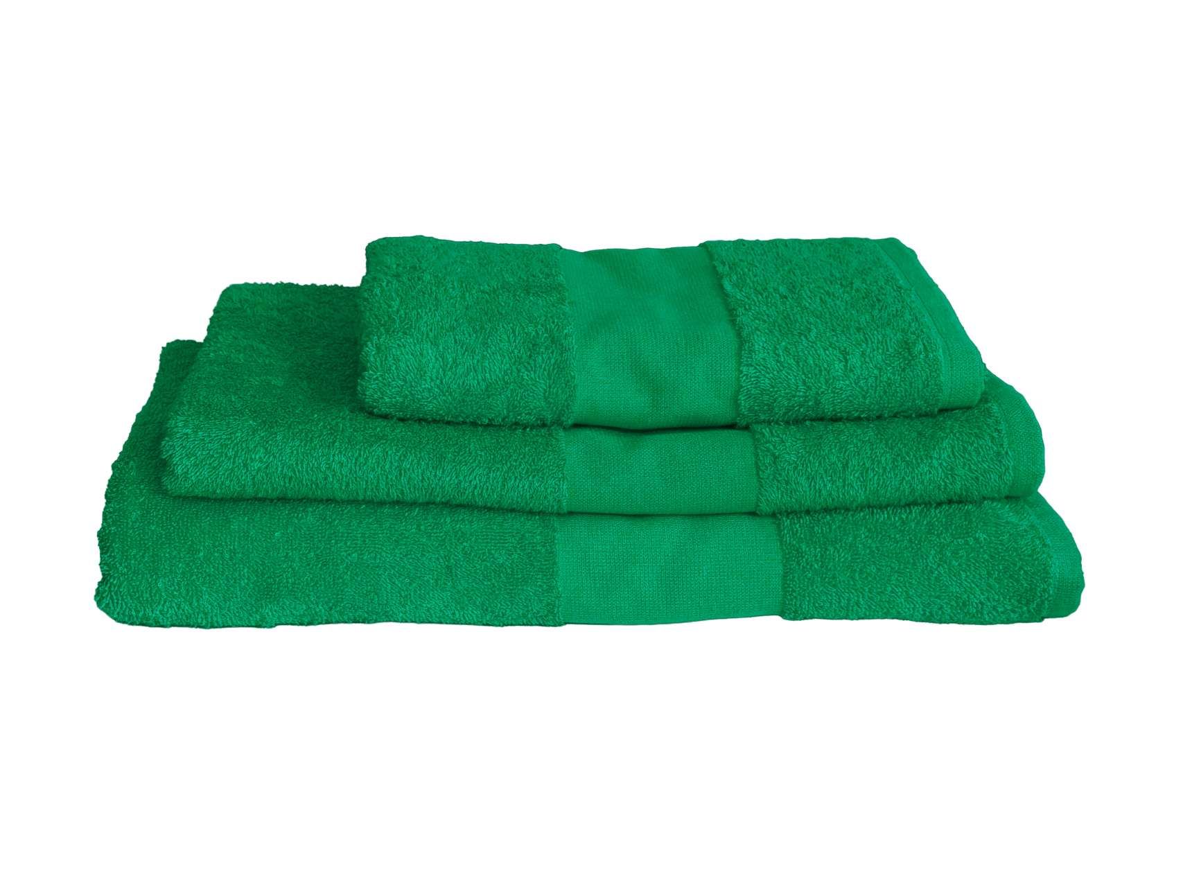 Olima OLIMA BASIC TOWEL