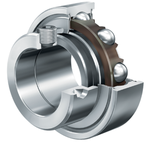 RAE35-XL-NPP-FA106+INA