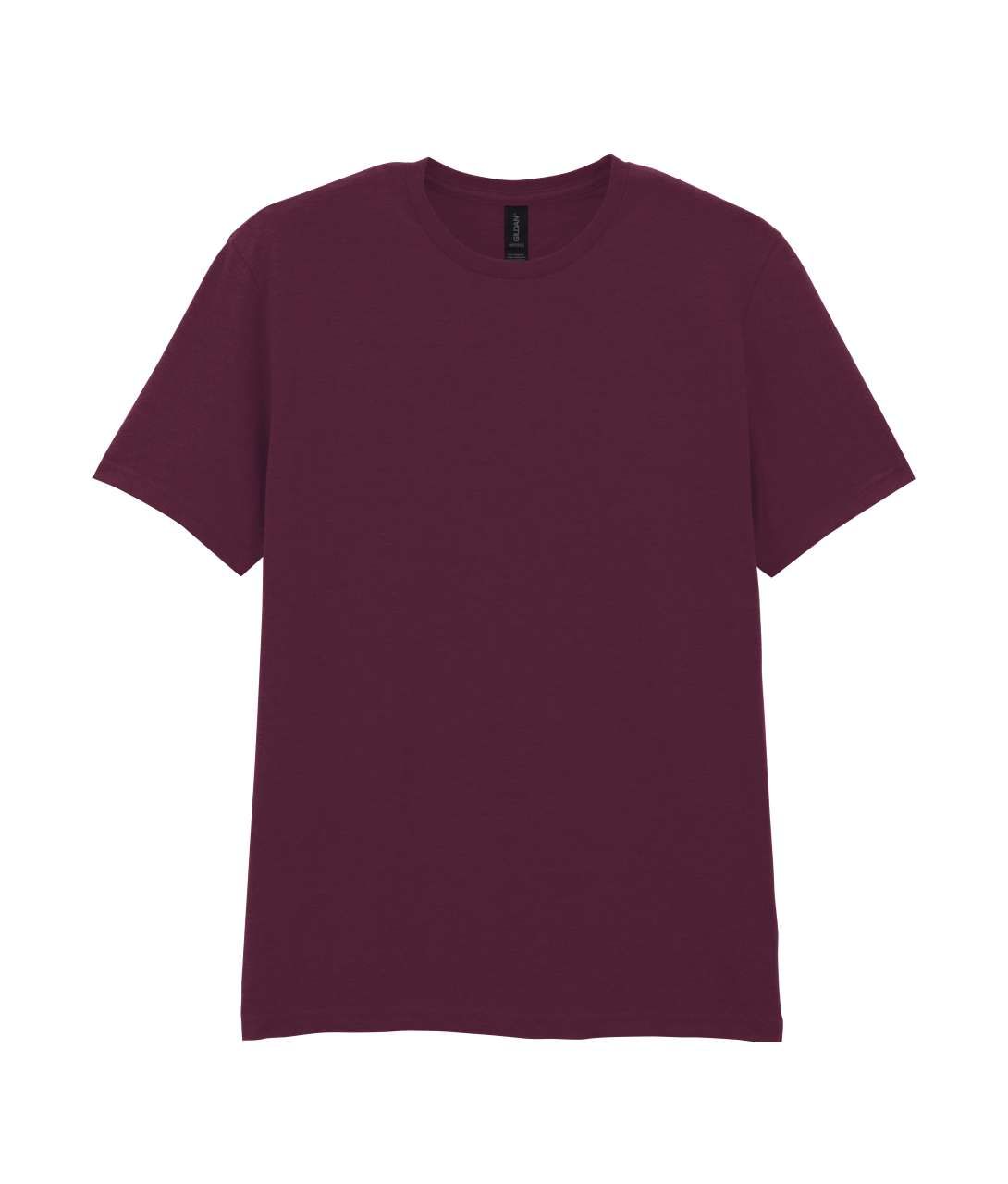 Gildan SOFTSTYLE™ TRICOU ADULT