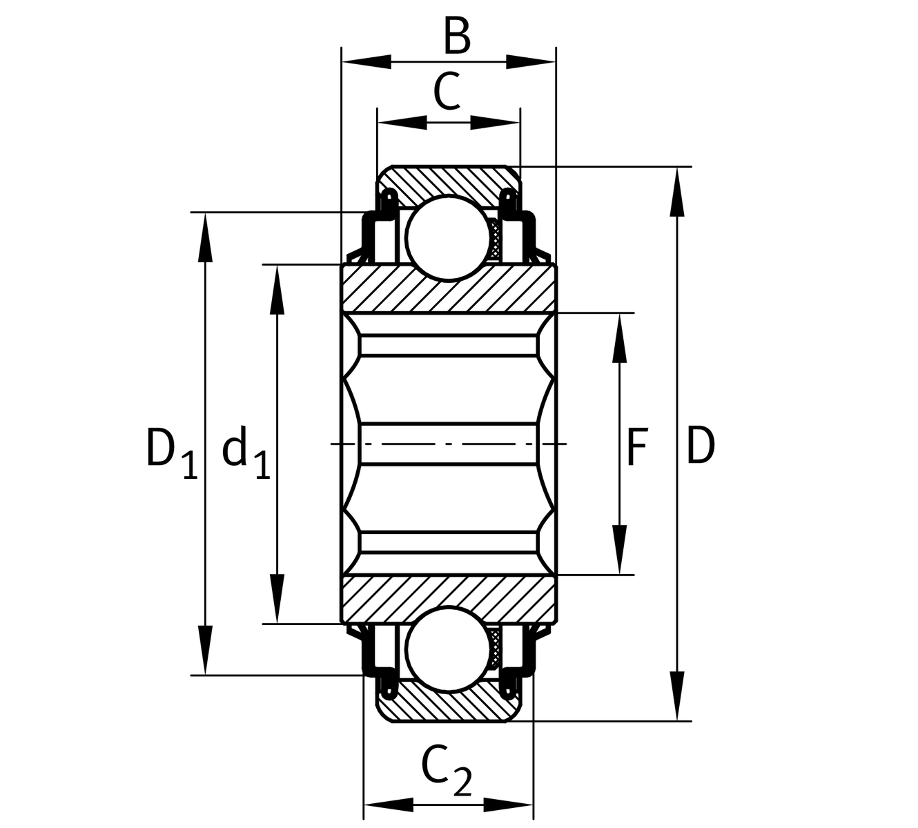 SK014-205-KRR+INA