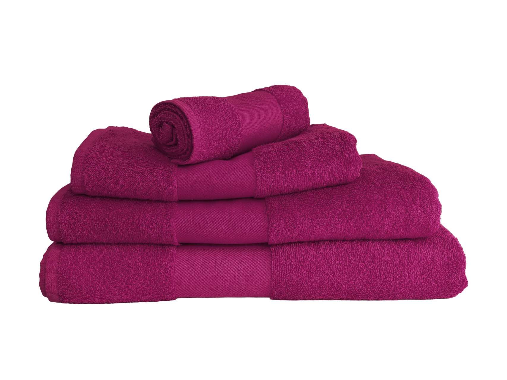 Olima OLIMA CLASSIC TOWEL