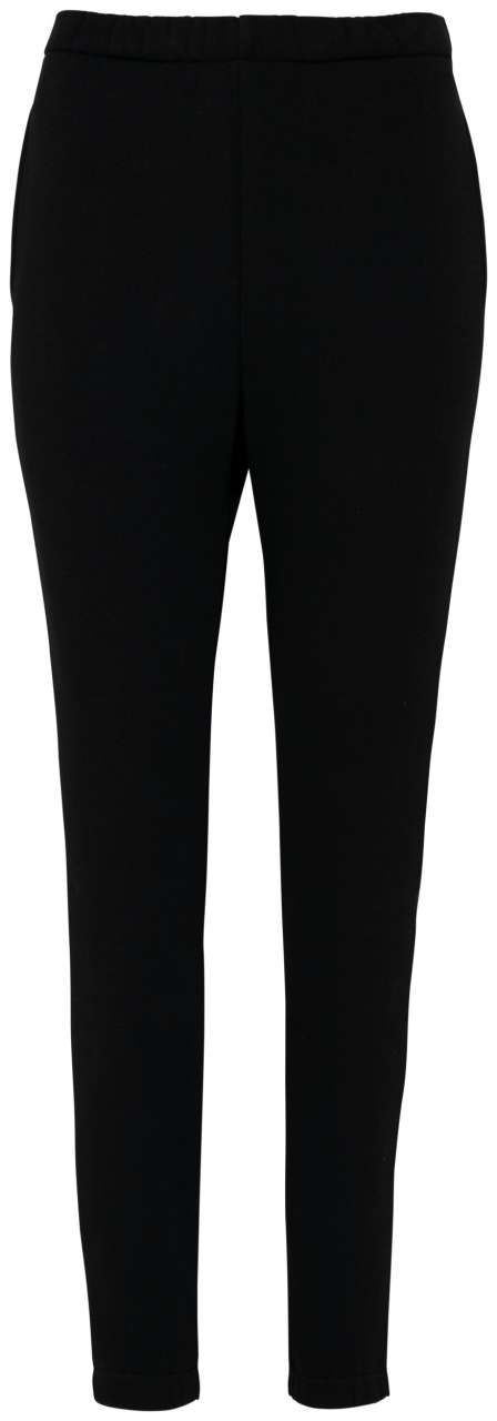 Native Spirit LADIES’ JOGGING TROUSERS