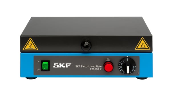 729659-C+SKF