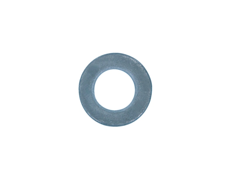 MAL06-D125-CU