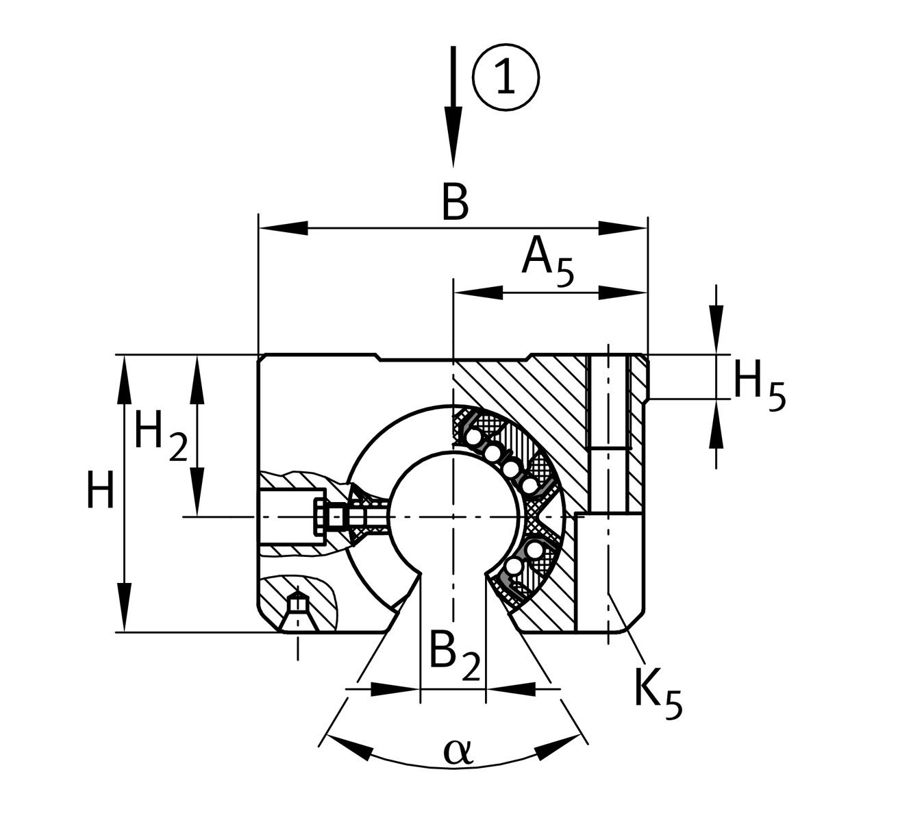 KTSO30-PP-AS+INA