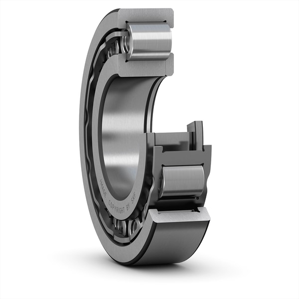 NUP309-ECJ+SKF