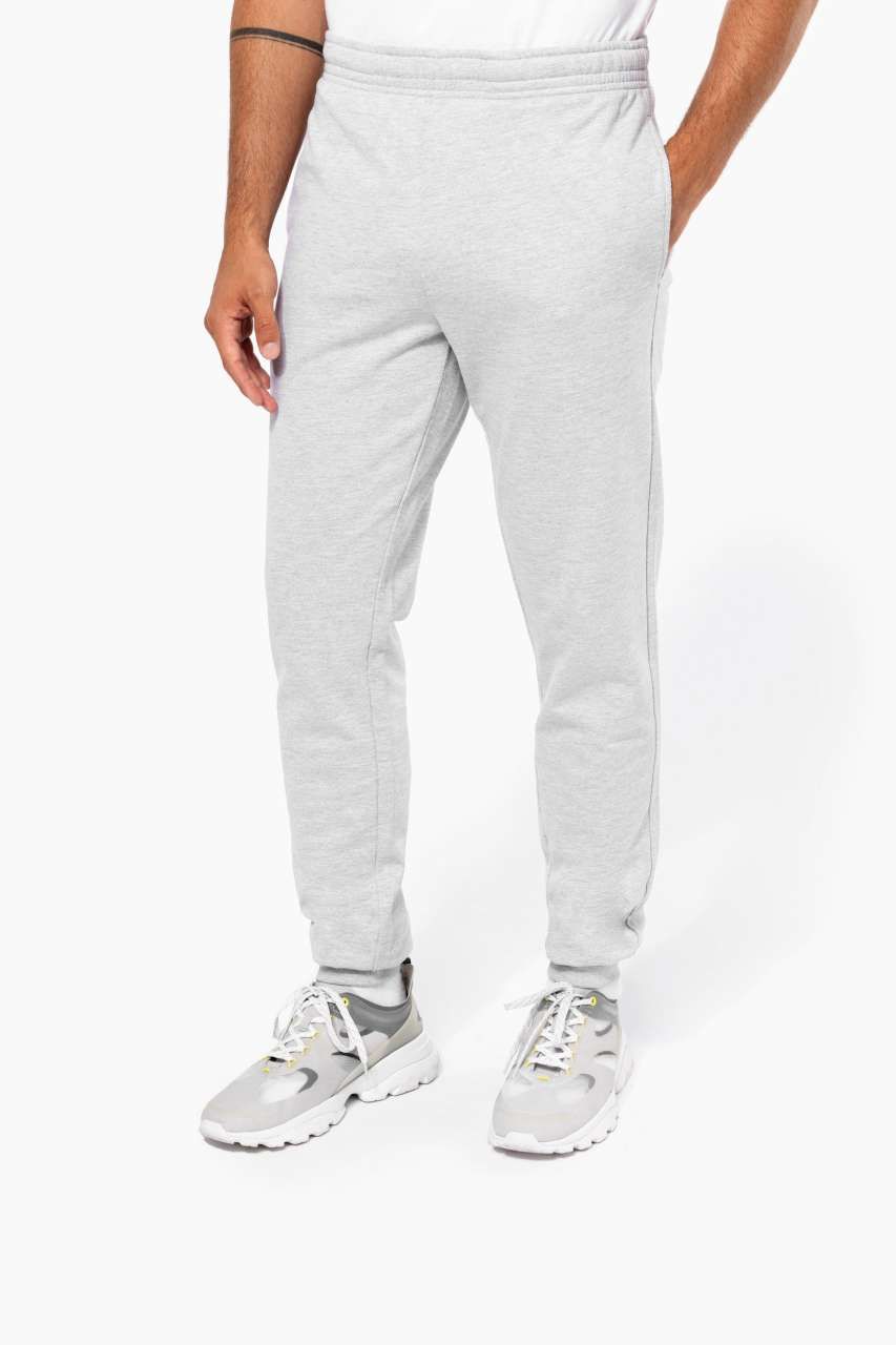 Kariban UNISEX FLEECE TROUSERS
