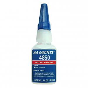 4850/20GR+LOC