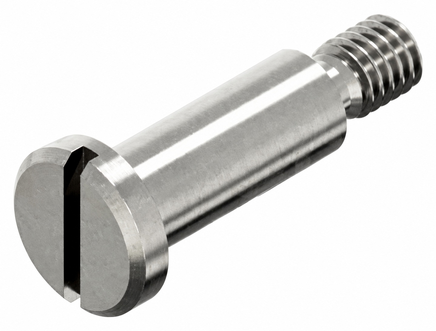 MM2.5x1.2-D923-A2