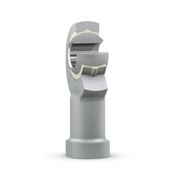 SIKB22-F+SKF